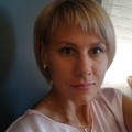 Фотография специалиста Мальцева Елена Аркадьевна