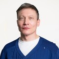 Фотография специалиста Добрицын Игорь Александрович