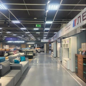 НОНТОН фото 3