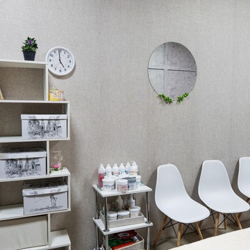 Учебный центр Добро фото 3