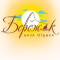 Фотография специалиста Руслан Хан