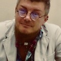 Фотография специалиста Дорофеев Евгений