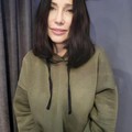 Фотография специалиста Нечаева Оксана