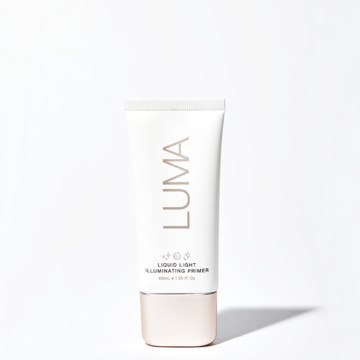 Магазин LUMA Beauty &amp; Australis Cosmetics фото 3