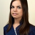 Фотография специалиста Чернышова Наталия Юрьевна