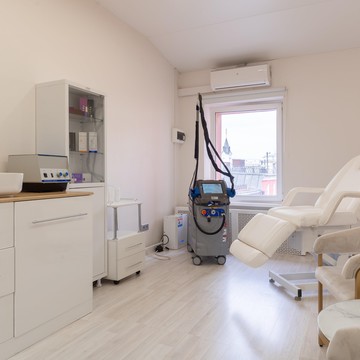 Студия красоты Pro beauty studio фото 2