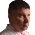 Фотография специалиста Хаев Александр Викторович