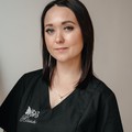 Фотография специалиста Фоминых Юлия Павловна