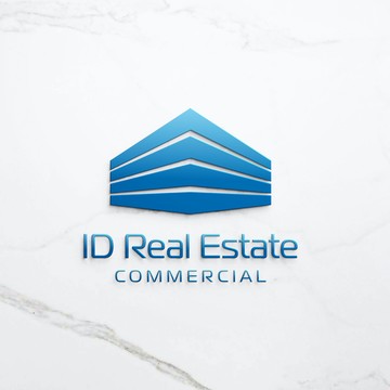 ID Real Estate фото 1
