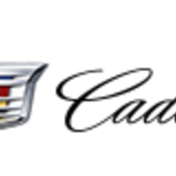 Официальный дилер Cadillac - &quot;Автополе&quot; фото 3