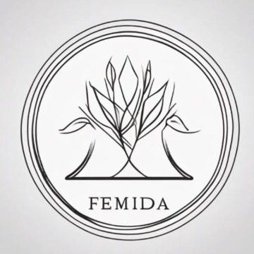 ООО &quot;Фемида&quot; фото 1