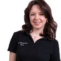 Фотография специалиста Мицкевич Яна Дмитриевна
