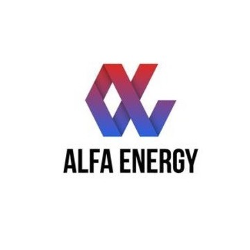 Компания ALFA ENERGY фото 1