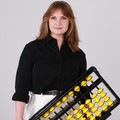 Фотография специалиста Васильева Маргарита Александровна