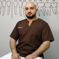 Фотография специалиста Галечян Гурген Акопович
