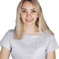 Фотография специалиста Фаттахова Гузель Наисовна
