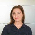 Фотография специалиста Внукова Валентина Александровна