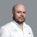 Фотография специалиста Федосов Денис Юрьевич
