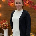Фотография специалиста Бойко Екатерина