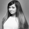 Фотография специалиста Хэгай Юлия