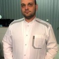 Фотография специалиста Кориков Евгений Юрьевич