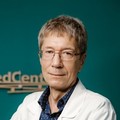Фотография специалиста Почитаев Аркадий Евгеньевич