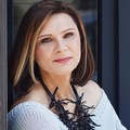 Фотография специалиста Беляева Ирина Евгеньевна