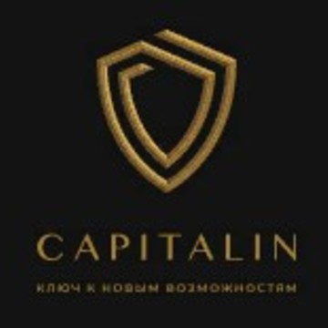 Компания «Capitalin» фото 3