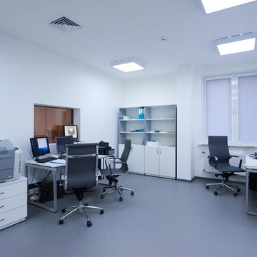 Частная скорая помощь №1 в Вологде фото 2