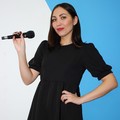 Фотография специалиста Бондарева Яна