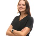Фотография специалиста Доброва Софья Константиновна