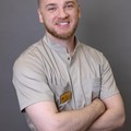 Фотография специалиста Пономарев Егор Сергеевич