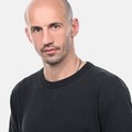 Фотография специалиста Кочура Павел