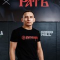 Фотография специалиста Александров Куаныш