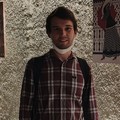 Фотография специалиста Филимонов Илья