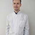 Фотография специалиста Попов Евгений Владимирович