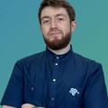 Фотография специалиста Байрамуков Рашид Рамазанович