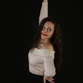 Фотография специалиста Малиновская Михалина