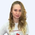 Фотография специалиста Хальметова Валерия
