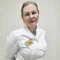 Фотография специалиста Никонова Наталья Васильевна