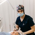 Фотография специалиста Гордеева Светлана Александровна