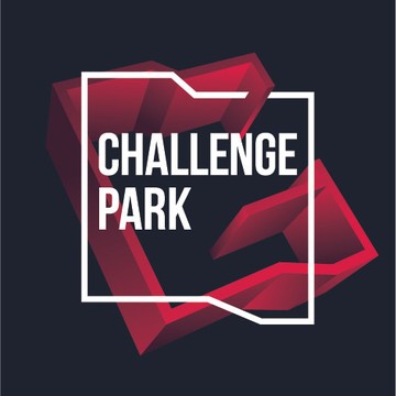 Парк развлечений Challenge park фото 1