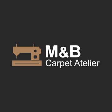 M&amp;B Carpet Atelier фото 1