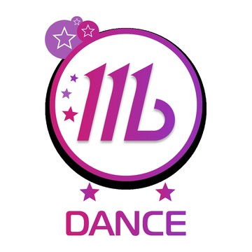 Частный центр творчества 116. Dance на Чистопольской улице фото 1