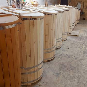 ООО Арт Кедр фото 1