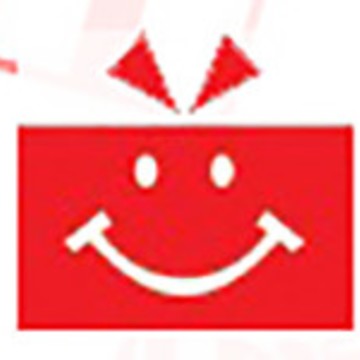 Магазин оригинальных подарков и сувениров ПодарокНайден.ru на улице Годовикова фото 1