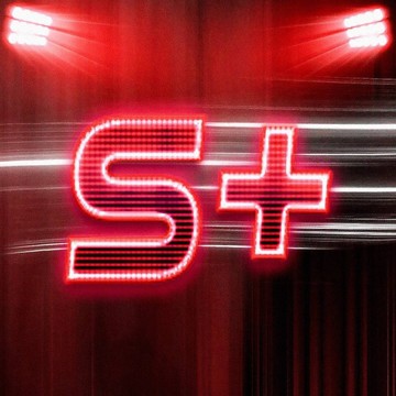 Студия звукозаписи S+ фото 1
