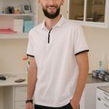 Фотография специалиста Друппов Алексей Дмитриевич