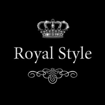 Дизайн-бутик штор «Royal Style» фото 1