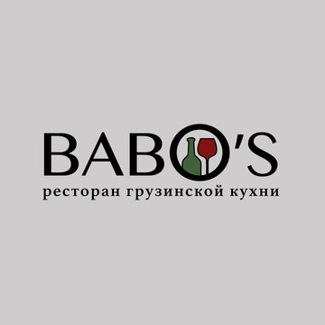 BABO&#039;S фото 1